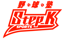 Step-K-Sports